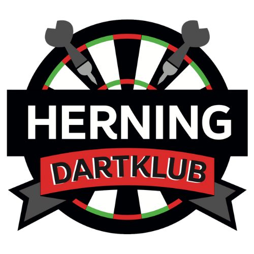 Herning Dartklub